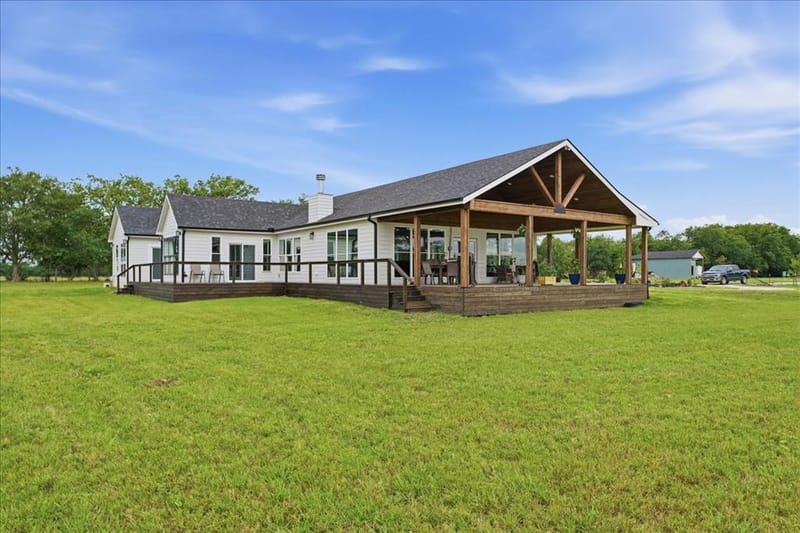 2641 County Road 4586, Sulphur Springs TX 75482 - Photo 35