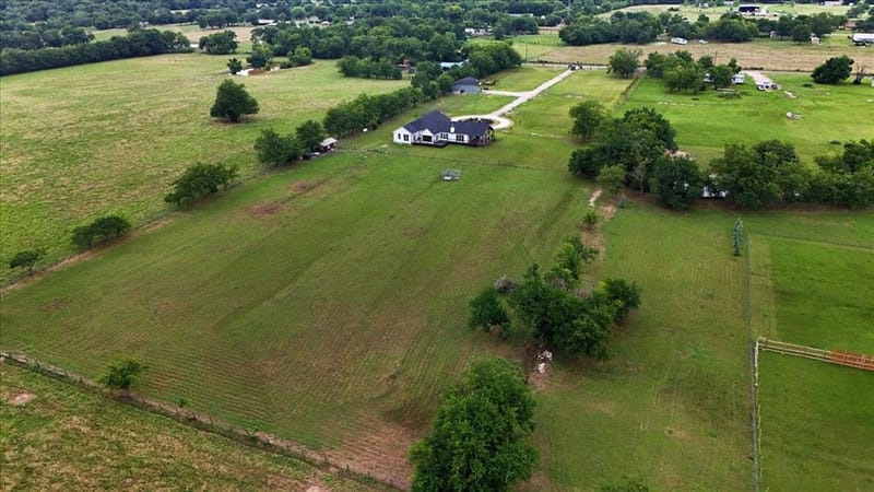 2641 County Road 4586, Sulphur Springs TX 75482 - Photo 39