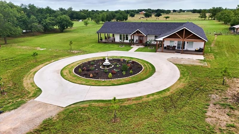 2641 County Road 4586, Sulphur Springs TX 75482 - Photo 4