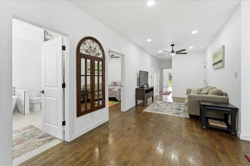2641 County Road 4586, Sulphur Springs TX 75482 - Photo 25