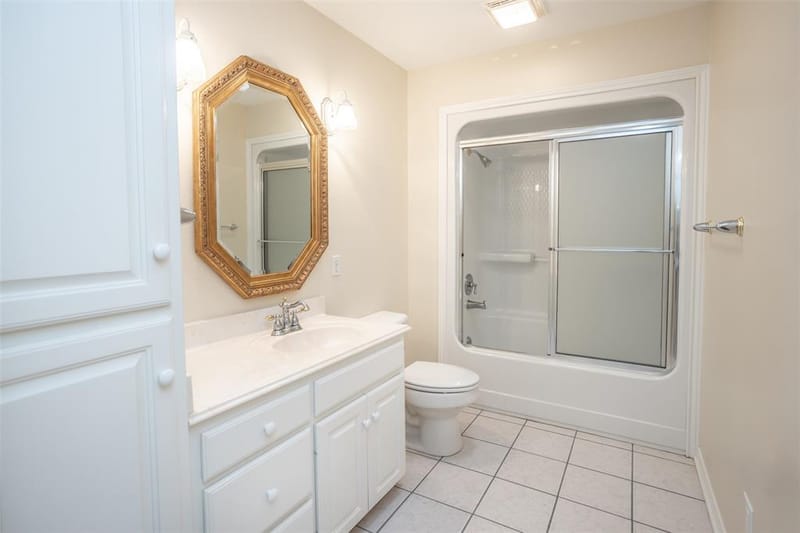 226 Gordon Street, Gainesville TX 76240 - Photo 27