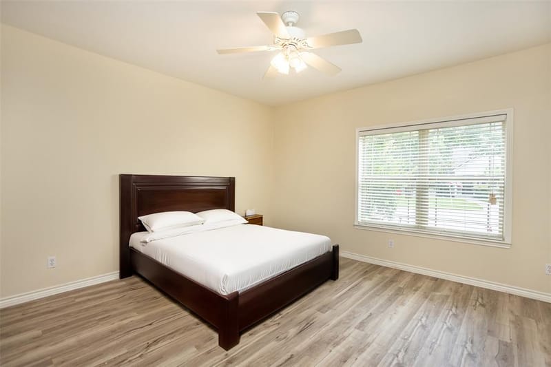 226 Gordon Street, Gainesville TX 76240 - Photo 17