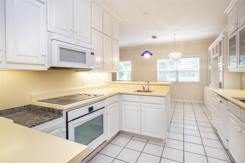226 Gordon Street, Gainesville TX 76240 - Photo 16