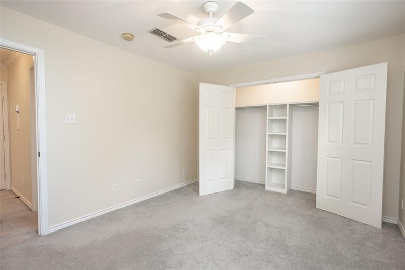 226 Gordon Street, Gainesville TX 76240 - Photo 26