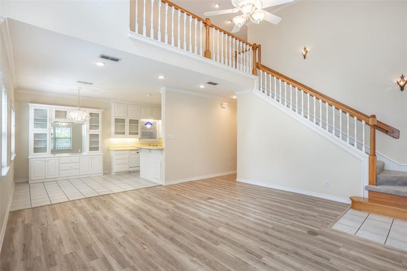226 Gordon Street, Gainesville TX 76240 - Photo 7