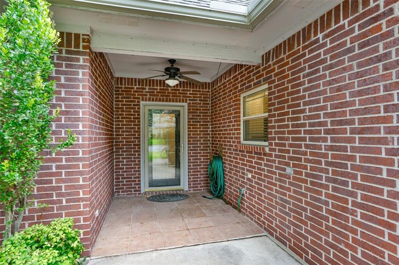 226 Gordon Street, Gainesville TX 76240 - Photo 36