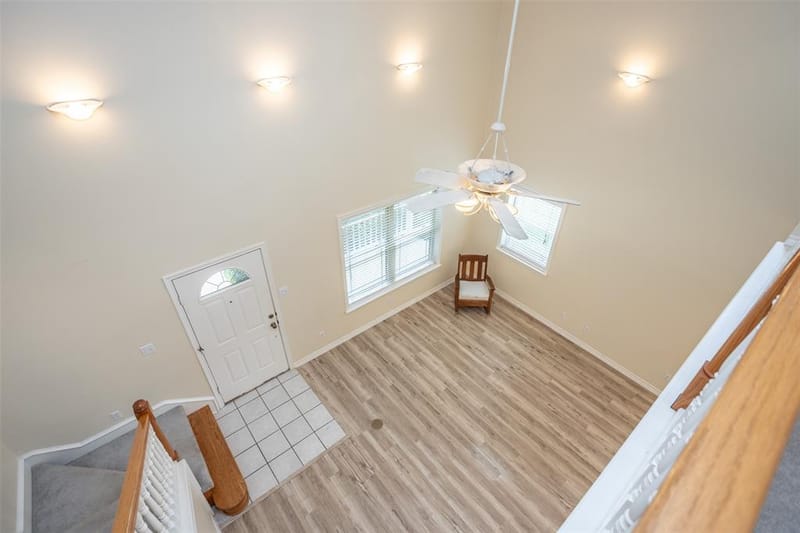 226 Gordon Street, Gainesville TX 76240 - Photo 28