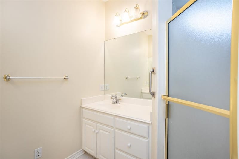 226 Gordon Street, Gainesville TX 76240 - Photo 20