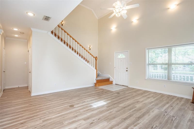 226 Gordon Street, Gainesville TX 76240 - Photo 9