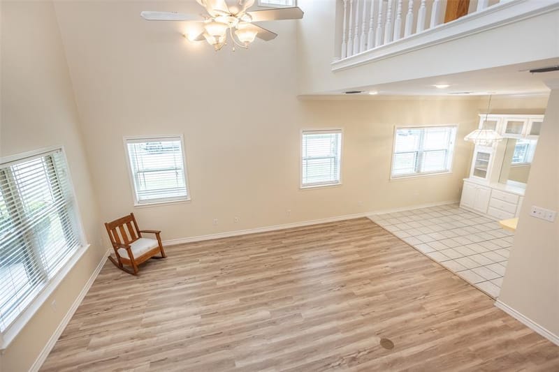 226 Gordon Street, Gainesville TX 76240 - Photo 10