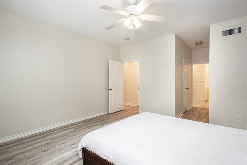 226 Gordon Street, Gainesville TX 76240 - Photo 19
