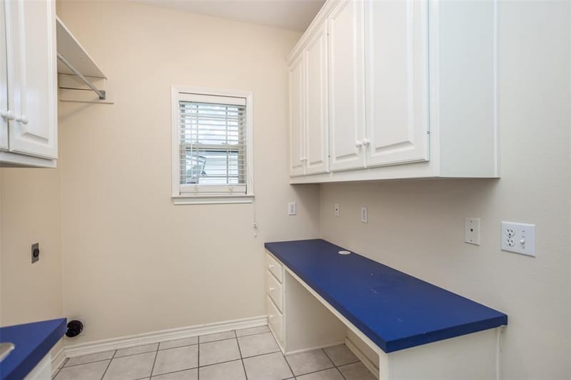 226 Gordon Street, Gainesville TX 76240 - Photo 40