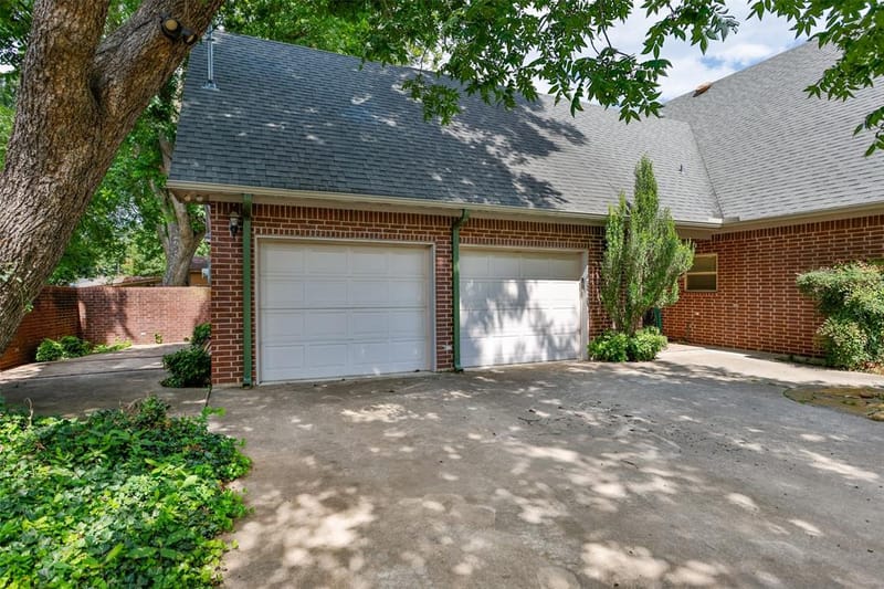 226 Gordon Street, Gainesville TX 76240 - Photo 35