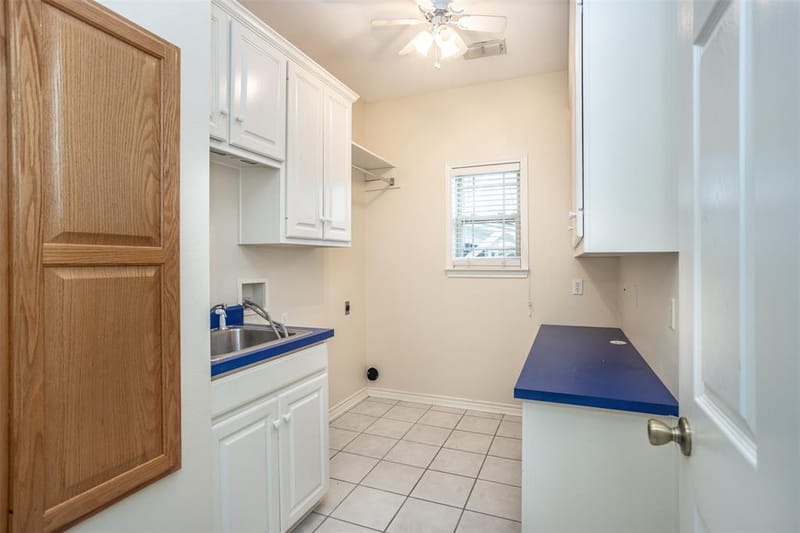226 Gordon Street, Gainesville TX 76240 - Photo 39