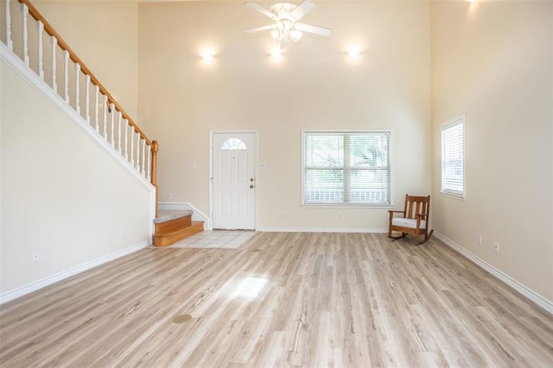 226 Gordon Street, Gainesville TX 76240 - Photo 8