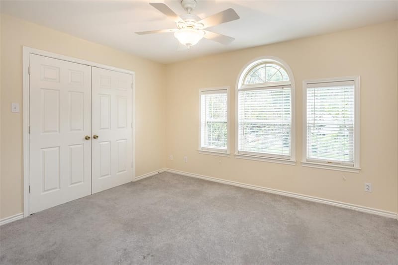 226 Gordon Street, Gainesville TX 76240 - Photo 25