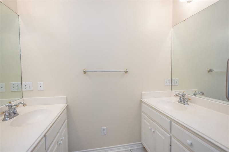 226 Gordon Street, Gainesville TX 76240 - Photo 21