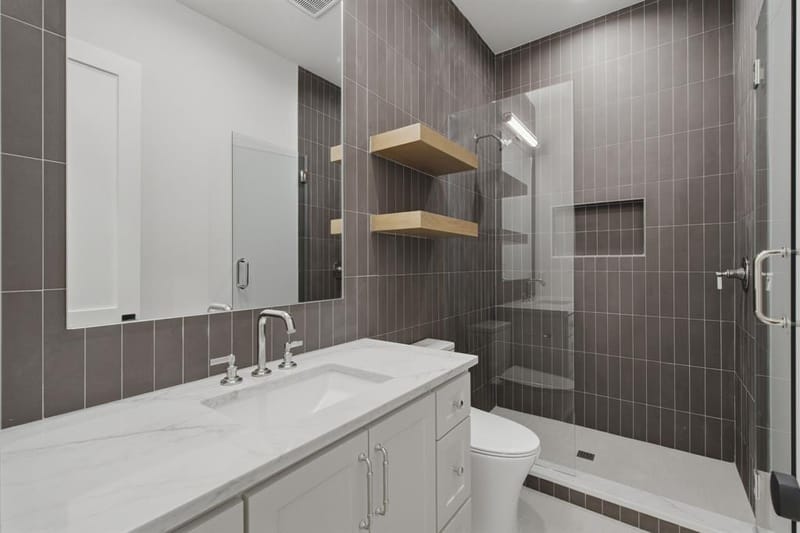 10254 Epping Lane, Dallas TX 75229 - Photo 23