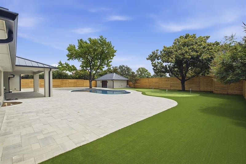 10254 Epping Lane, Dallas TX 75229 - Photo 27