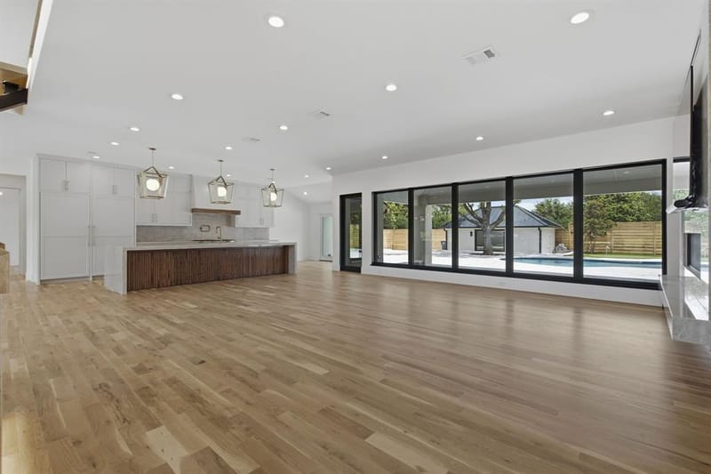 10254 Epping Lane, Dallas TX 75229 - Photo 2