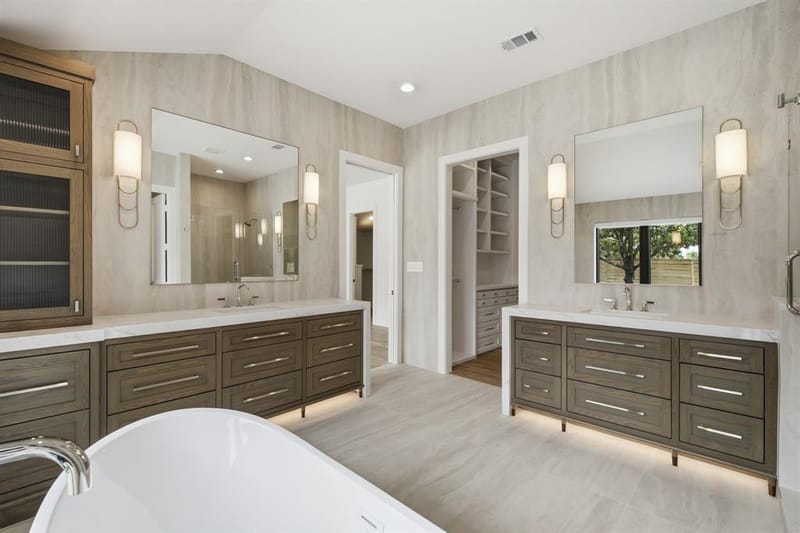 10254 Epping Lane, Dallas TX 75229 - Photo 13