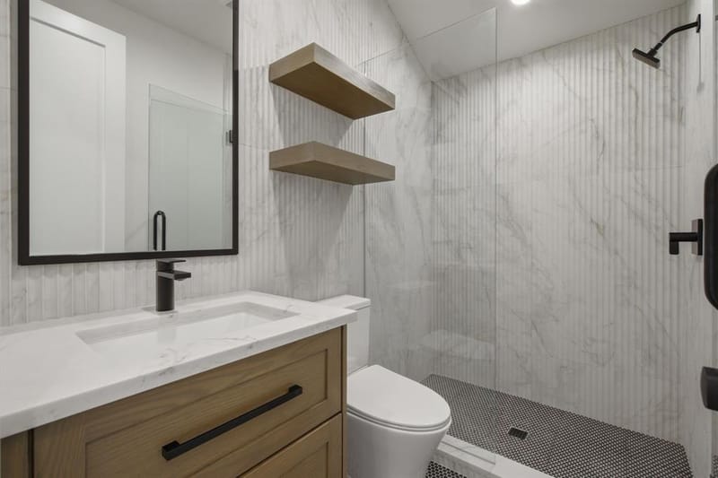 10254 Epping Lane, Dallas TX 75229 - Photo 17
