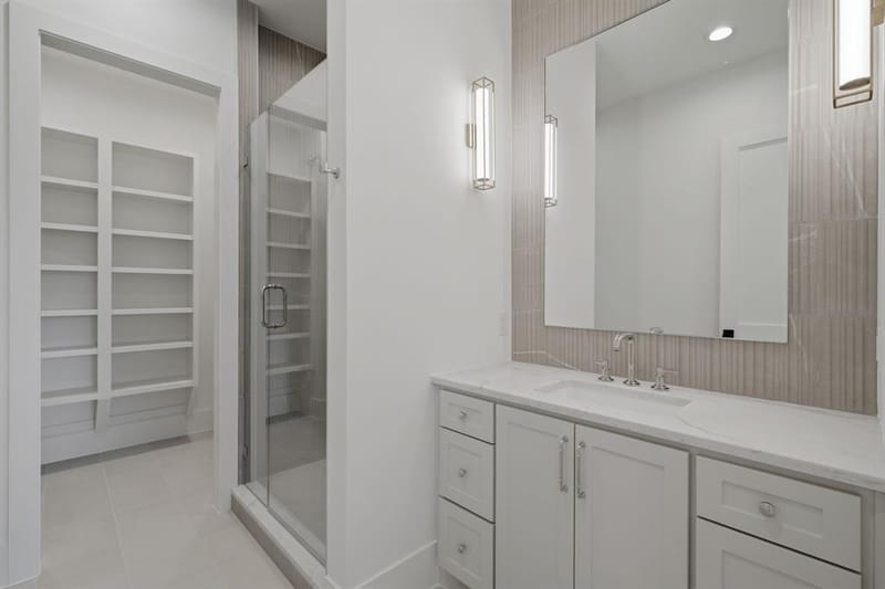 10254 Epping Lane, Dallas TX 75229 - Photo 26