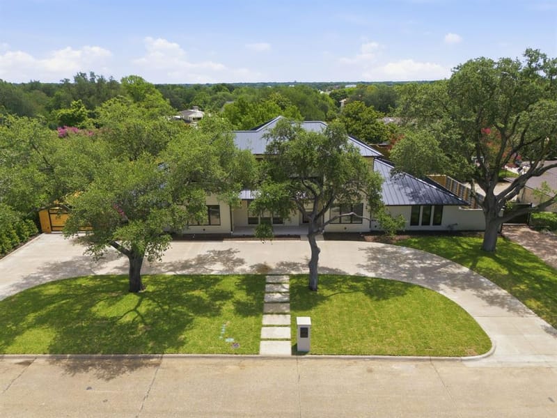 10254 Epping Lane, Dallas TX 75229 - Photo 30