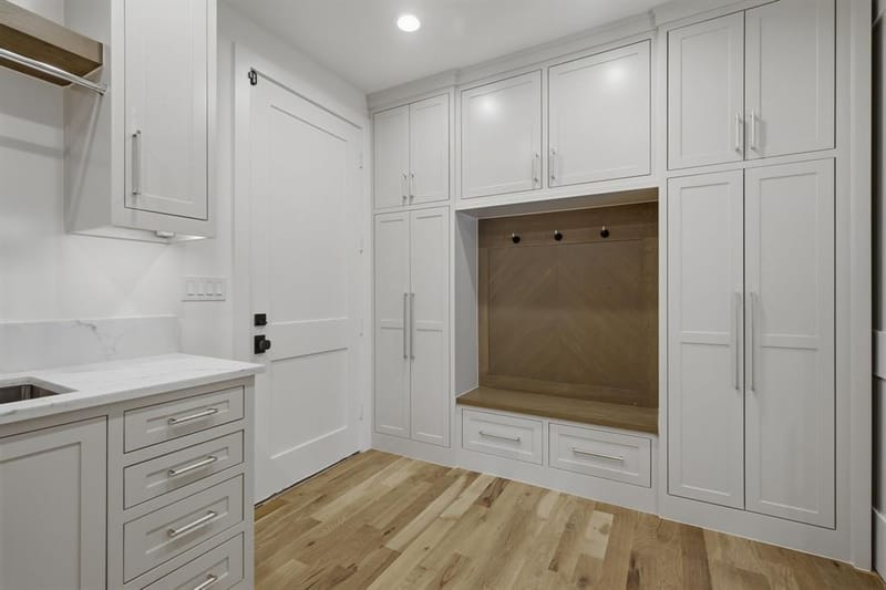 10254 Epping Lane, Dallas TX 75229 - Photo 10