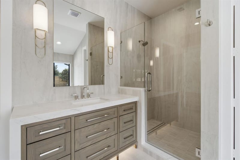 10254 Epping Lane, Dallas TX 75229 - Photo 14