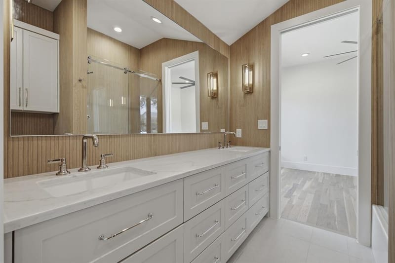 10254 Epping Lane, Dallas TX 75229 - Photo 18