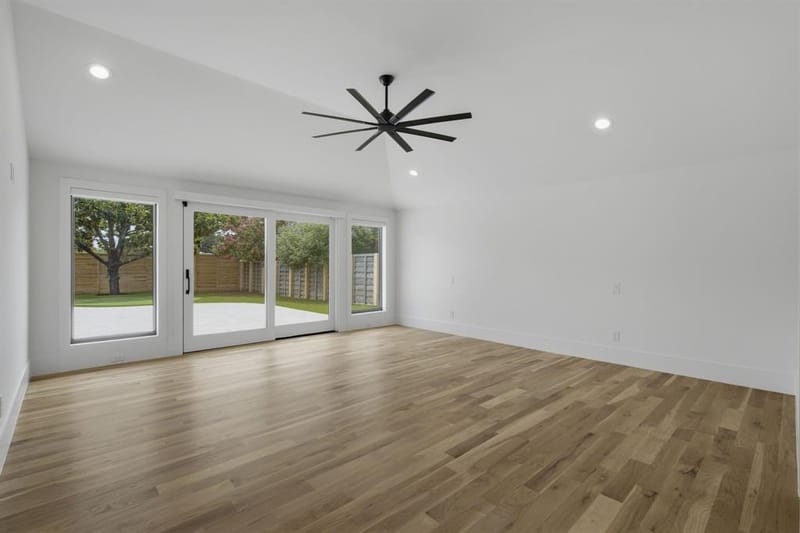 10254 Epping Lane, Dallas TX 75229 - Photo 11