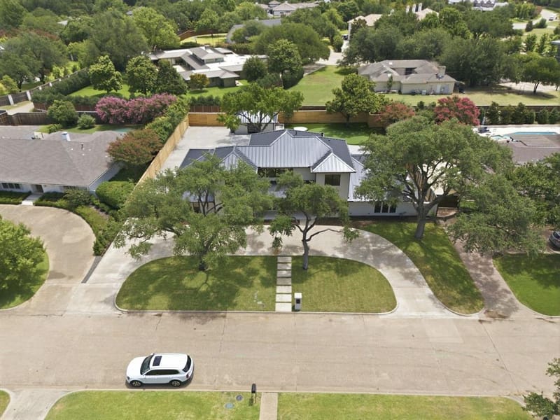 10254 Epping Lane, Dallas TX 75229 - Photo 31