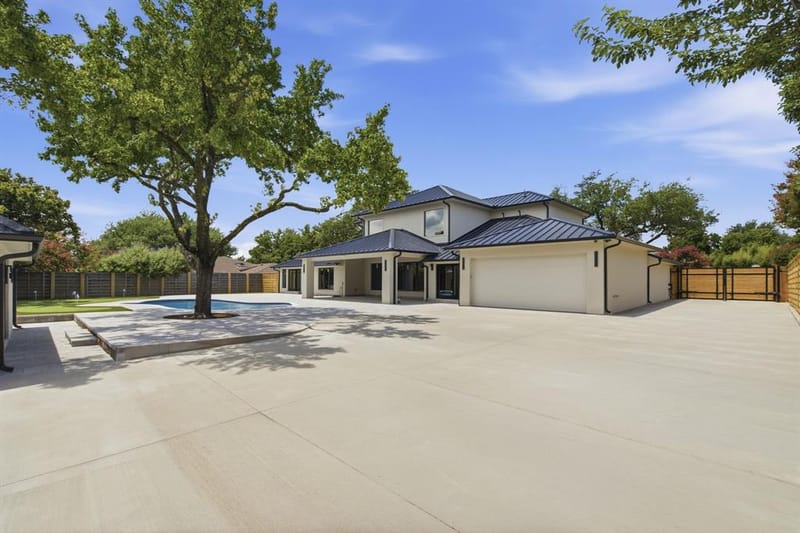 10254 Epping Lane, Dallas TX 75229 - Photo 29