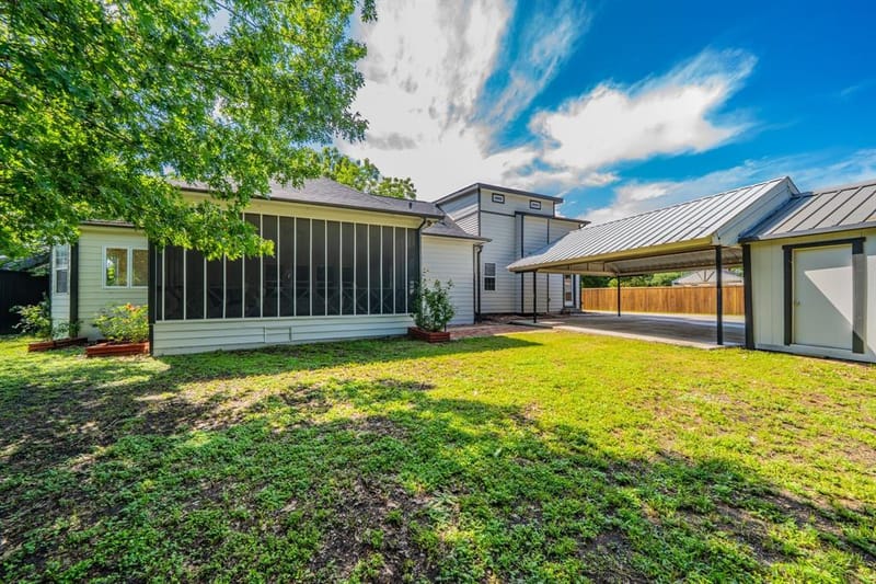 506 Brown Street, Waxahachie TX 75165 - Photo 23
