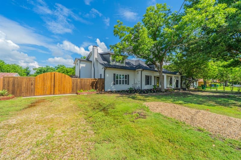 506 Brown Street, Waxahachie TX 75165 - Photo 27