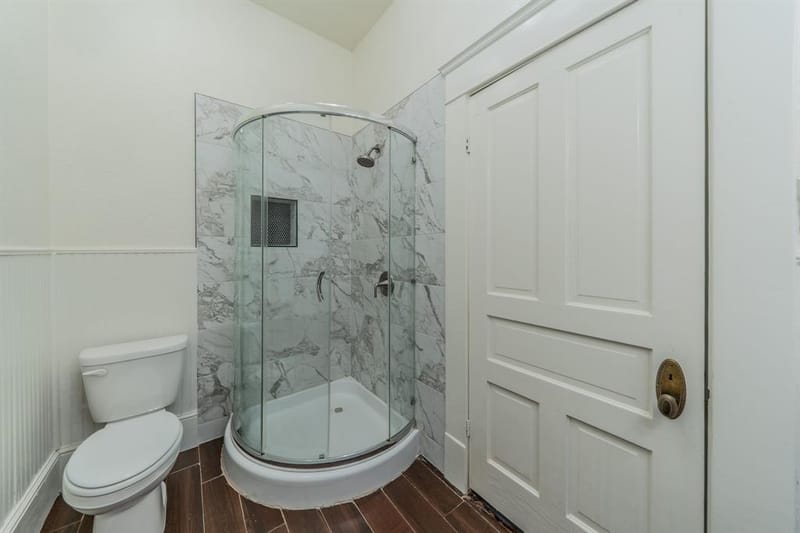 506 Brown Street, Waxahachie TX 75165 - Photo 13