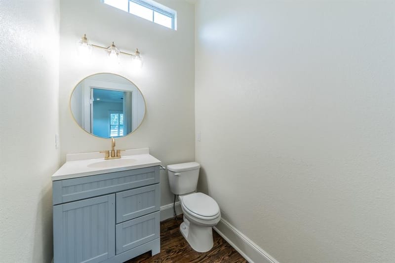 506 Brown Street, Waxahachie TX 75165 - Photo 17