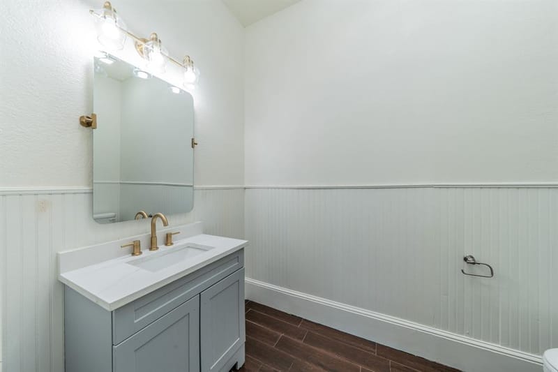 506 Brown Street, Waxahachie TX 75165 - Photo 12