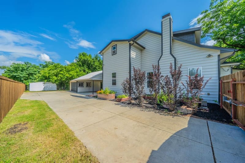 506 Brown Street, Waxahachie TX 75165 - Photo 26