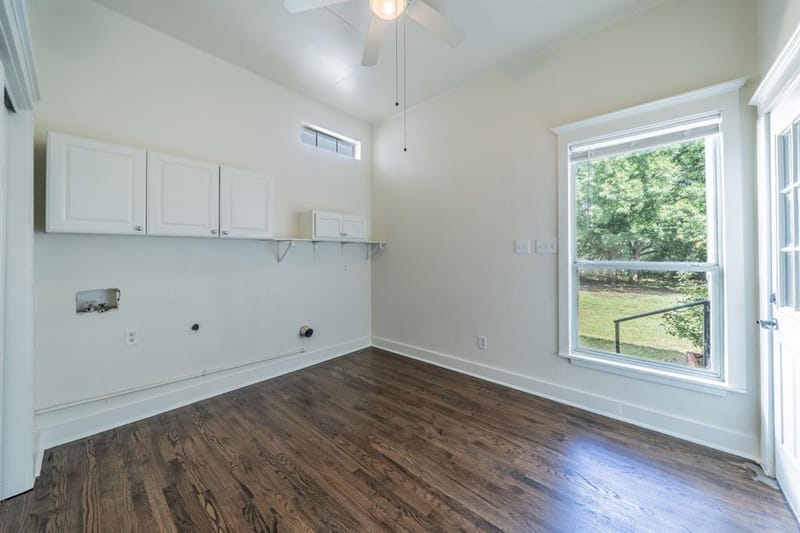 506 Brown Street, Waxahachie TX 75165 - Photo 22