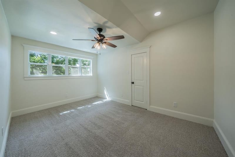 506 Brown Street, Waxahachie TX 75165 - Photo 32