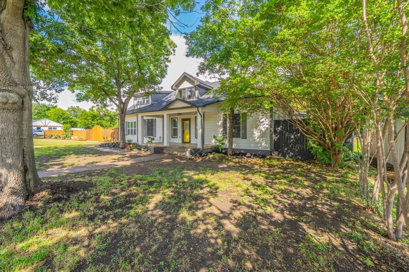 506 Brown Street, Waxahachie TX 75165 - Photo 28