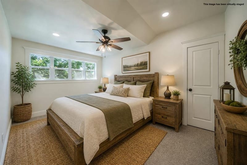 506 Brown Street, Waxahachie TX 75165 - Photo 20