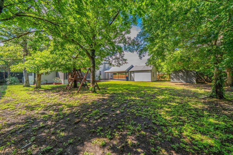 506 Brown Street, Waxahachie TX 75165 - Photo 24