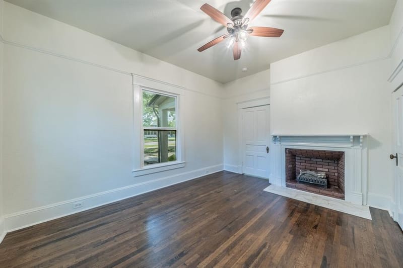 506 Brown Street, Waxahachie TX 75165 - Photo 34