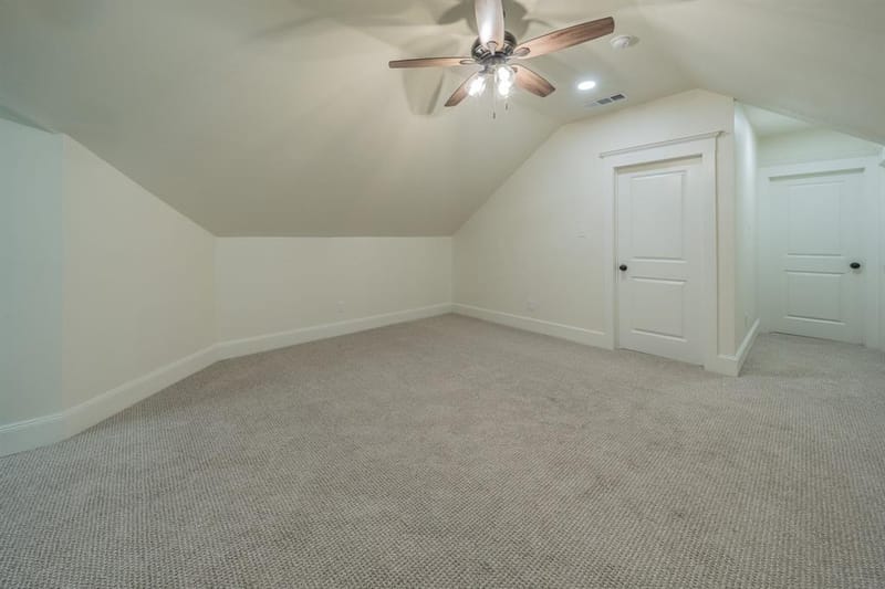 506 Brown Street, Waxahachie TX 75165 - Photo 33