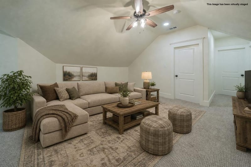 506 Brown Street, Waxahachie TX 75165 - Photo 18