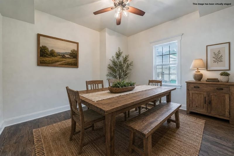 506 Brown Street, Waxahachie TX 75165 - Photo 15