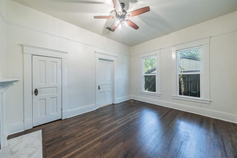 506 Brown Street, Waxahachie TX 75165 - Photo 35